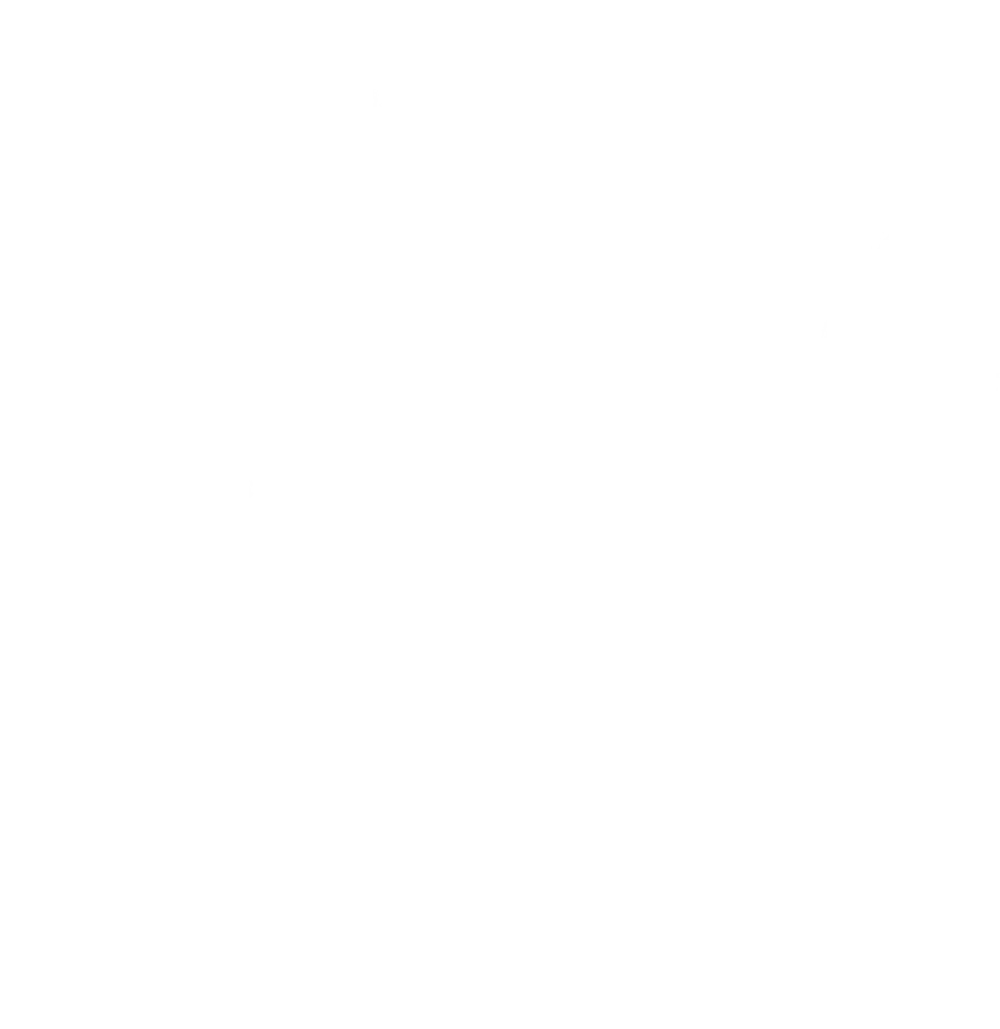 Not glamorous. But necessary.